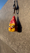 House CHARM