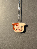 Bigger Dog CHARM