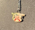 Smaller Doggie CHARM